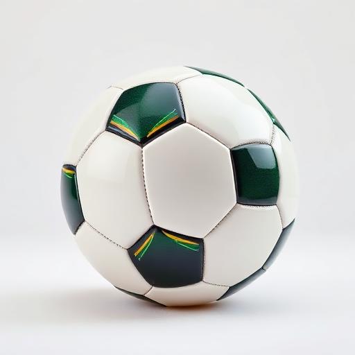 Training Ball