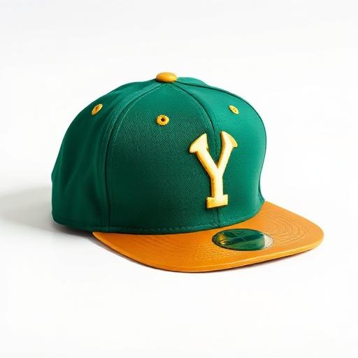 Club Cap